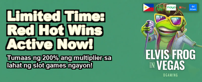 Download Playtime APK Now