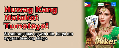 Best Casino Games in PH