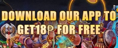 Ultimate Welcome Sign-Up Bonus promotion