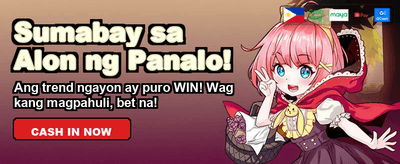 Epic Gameplay Awaits You