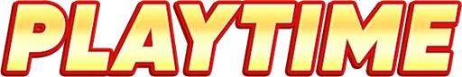 playtimegaming.net Logo